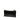 Black Chanel Quilted Patent Geometric Kaleidoscope Shoulder Bag