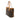 Brown Louis Vuitton Monogram Neverfull PM Tote Bag