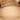 Brown Louis Vuitton Monogram Neverfull PM Tote Bag