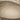 Beige Gucci GG Canvas Sukey Satchel