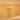 Brown Chanel Caviar Medallion Tote - Designer Revival