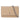 Brown Chanel Classic Caviar Wallet On Chain Crossbody Bag