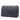 Gray Chanel Quilted Aged Calfskin Reissue 2.55 Double Flap 226 Shoulder Bag