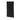 Black Louis Vuitton Monogram Eclipse Brazza Wallet Long Wallets