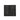Black Louis Vuitton Monogram Eclipse Brazza Wallet Long Wallets