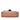 Pink Gucci Small Dollar Calf Interlocking G Satchel