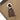 Brown Prada Canvas Canapa Logo Crossbody - Designer Revival