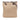 Brown Prada Canvas Canapa Logo Crossbody - Designer Revival