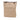 Brown Prada Canvas Canapa Logo Crossbody - Designer Revival