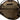 Brown Prada Canvas Canapa Logo Crossbody - Designer Revival