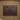 Brown Prada Canvas Canapa Logo Crossbody - Designer Revival