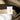 Brown Prada Canvas Canapa Logo Crossbody - Designer Revival