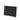 Blue Chanel CC Embossed Lambskin Camellia Card Holder