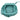 Blue Bottega Veneta Lambskin The Mini Pouch Crossbody