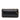 Black Chanel Quilted Lambskin Studded Chain Around Clutch with Chain Crossbody Bag