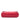 Red Chanel CC Quilted Calfskin In The Business Flap Shoulder Bag