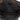 Brown Fendi Zucca Coated Canvas Vertical Tote
