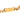 Gold Chanel CC Gold Plated 31 Rue Cambon Medallion Chain Belt