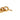 Gold Chanel CC Gold Plated 31 Rue Cambon Medallion Chain Belt