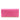 Pink Prada Crystal Embellished Satin Evening Clutch