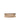 Beige Prada Nappa Swing Resin Chain Shoulder Bag