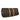 Brown Louis Vuitton Monogram Keepall Bandouliere 55 Travel Bag