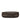 Brown Louis Vuitton Monogram Trousse Toilette 28 Clutch Bag