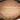 Brown Louis Vuitton Monogram Trousse Toilette 28 Clutch Bag