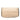 Beige Fendi Mini Canvas Colorblock Chameleon Satchel