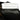 Black Bottega Veneta Intrecciato Patent Cassette Crossbody Bag - Designer Revival