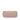 Pink Prada Large Saffiano Lux Galleria Double Zip Satchel
