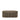 Brown Fendi Zucchino Canvas Handbag