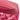 Pink Louis Vuitton Limited Edition Monogram Nylon Ikat Noefull MM Bucket Bag - Designer Revival