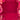 Pink Louis Vuitton Limited Edition Monogram Nylon Ikat Noefull MM Bucket Bag - Designer Revival