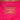 Pink Louis Vuitton Limited Edition Monogram Nylon Ikat Noefull MM Bucket Bag - Designer Revival