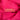 Pink Louis Vuitton Limited Edition Monogram Nylon Ikat Noefull MM Bucket Bag - Designer Revival