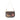 Brown Louis Vuitton Monogram Vivienne Christmas Roller Coaster Mini Pochette Accessoires Handbag