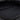 Black Chanel New Travel Line Nylon Handbag