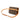Brown Louis Vuitton Monogram Pochette Florentine Belt Bag