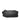 Black LOEWE Nappa Aire Hobo Bag