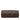 Brown Louis Vuitton Monogram Papillon Pochette Handbag