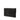 Black Chanel CC Calfskin Flap Long Wallet