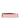 Pink Fendi Leather Hypnoteyes Wallet on Chain Crossbody Bag - Designer Revival