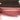 Pink Fendi Leather Hypnoteyes Wallet on Chain Crossbody Bag - Designer Revival