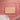 Pink Fendi Leather Hypnoteyes Wallet on Chain Crossbody Bag - Designer Revival