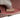 Pink Fendi Leather Hypnoteyes Wallet on Chain Crossbody Bag - Designer Revival