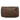Brown Louis Vuitton Monogram Speedy 25 Boston Bag
