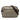 Beige Gucci GG Supreme Crossbody