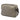 Beige Gucci GG Supreme Crossbody