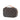 Brown Louis Vuitton Monogram Utility Satchel
